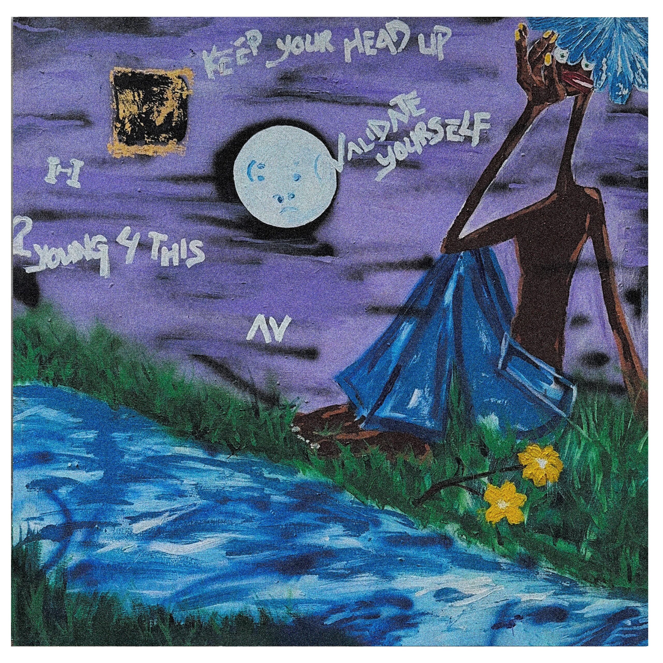 DON-ELVI-CROSSROAD-COVER-ART