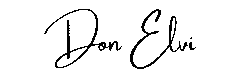 don-elvi-logo