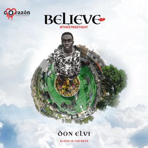don-elvi-believe-album